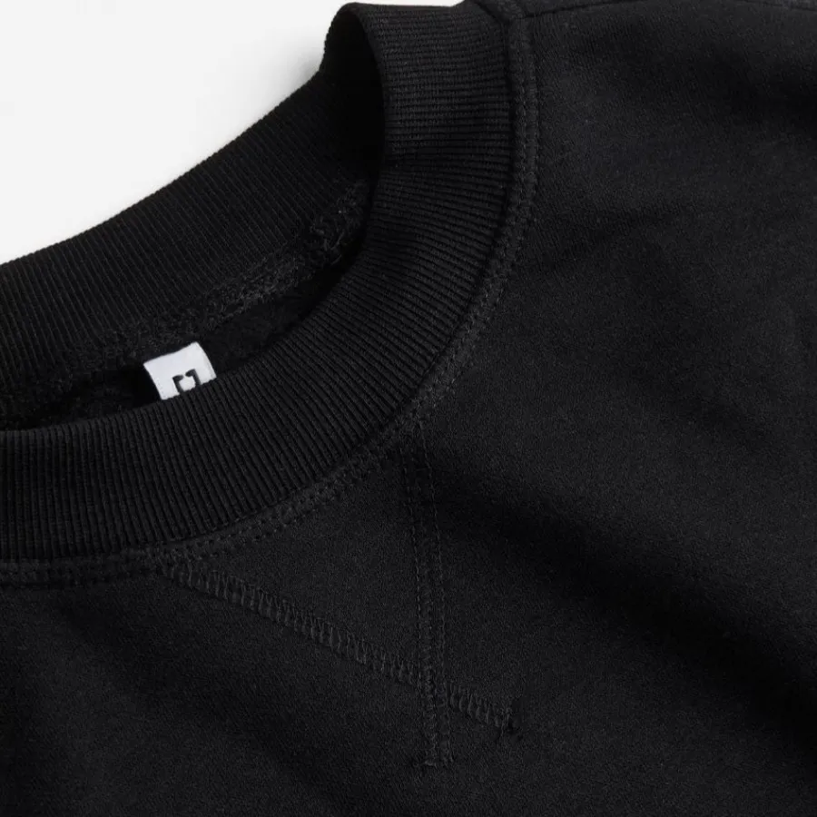 دورس برند اچ اند ام