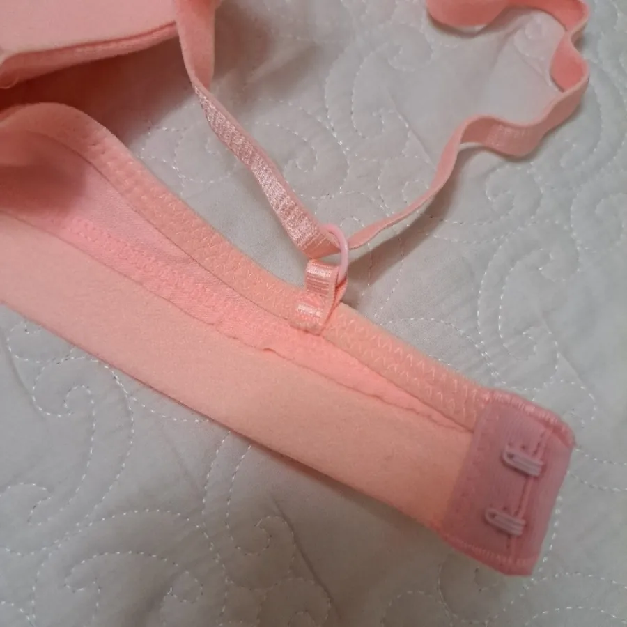 سوتین دخترونه max