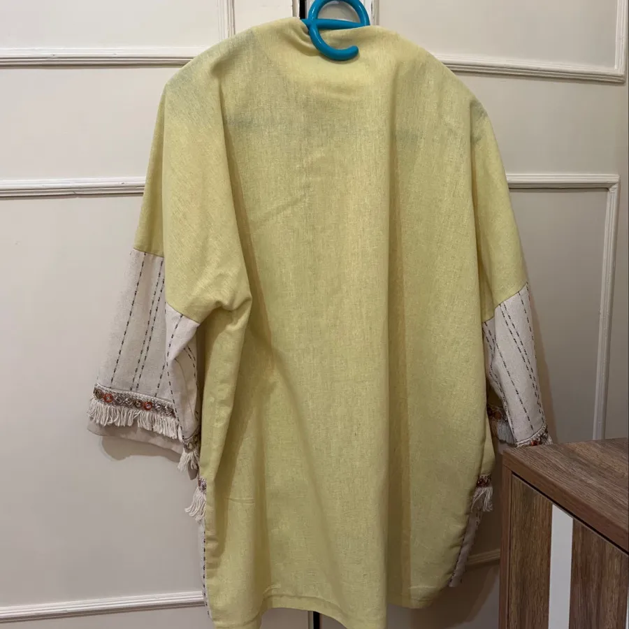 مانتو لنیین