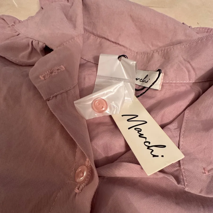 شومیز وارداتی جنس عالی