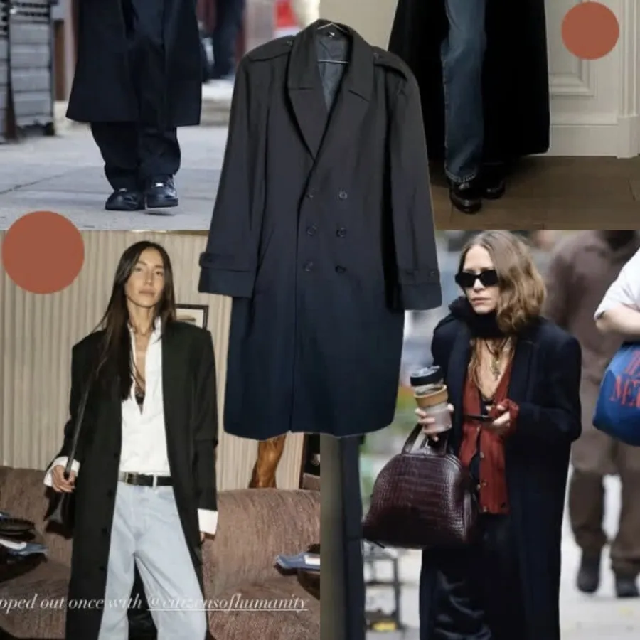 کت بلند Alhokair