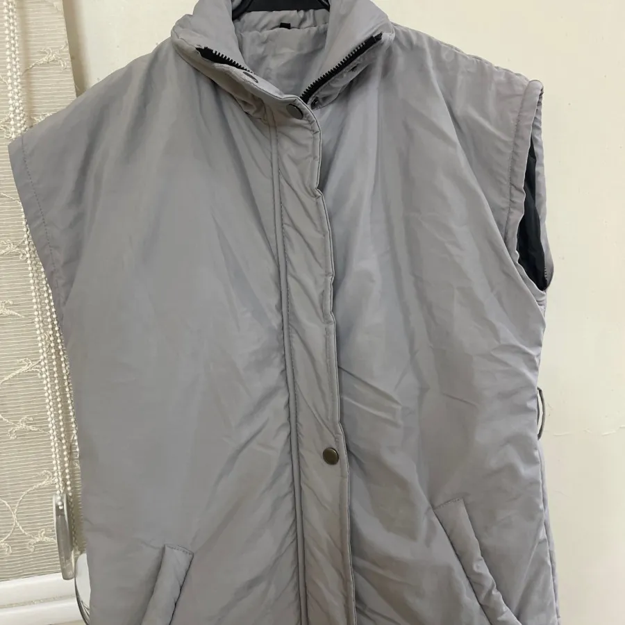 پافر بلند طوسی