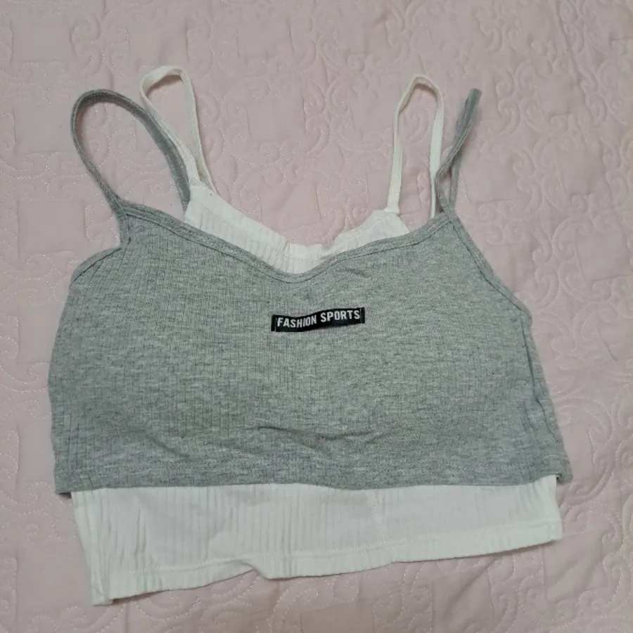 نیم تنه کبرتنی نخی