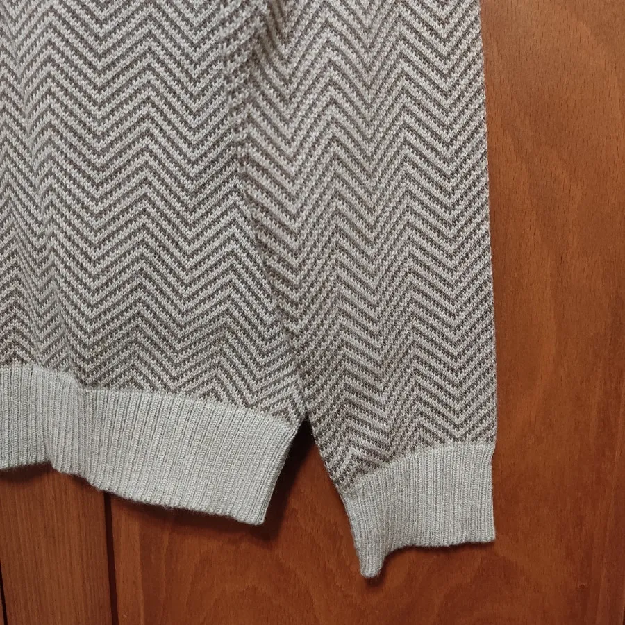 بافت مردانه