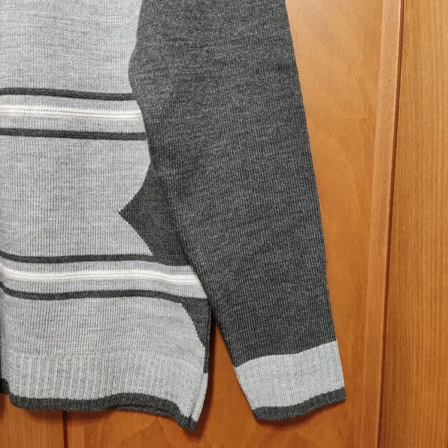 بافت مردانه