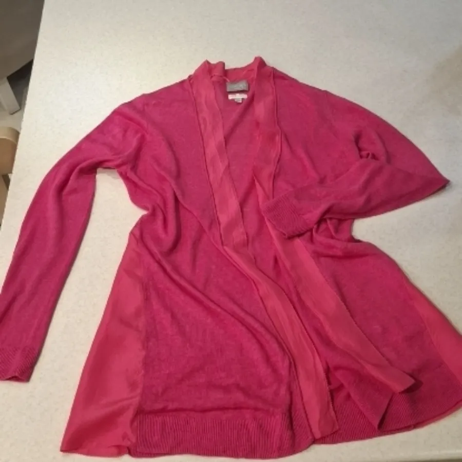 کت بافت زنانه