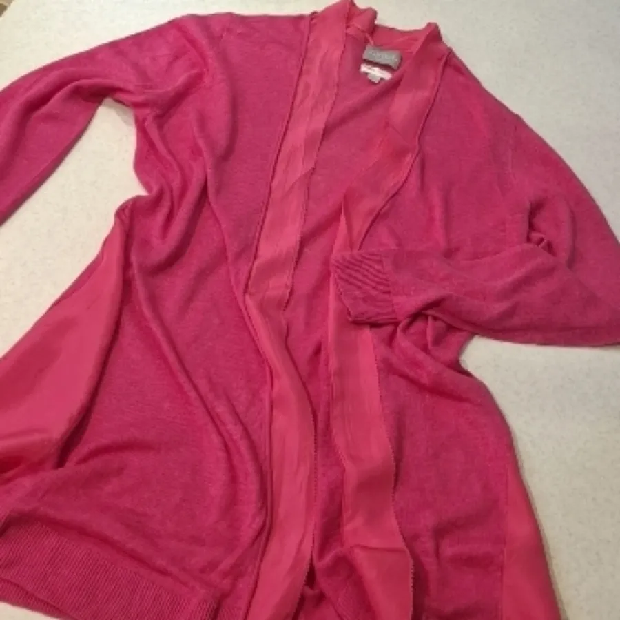 کت بافت زنانه