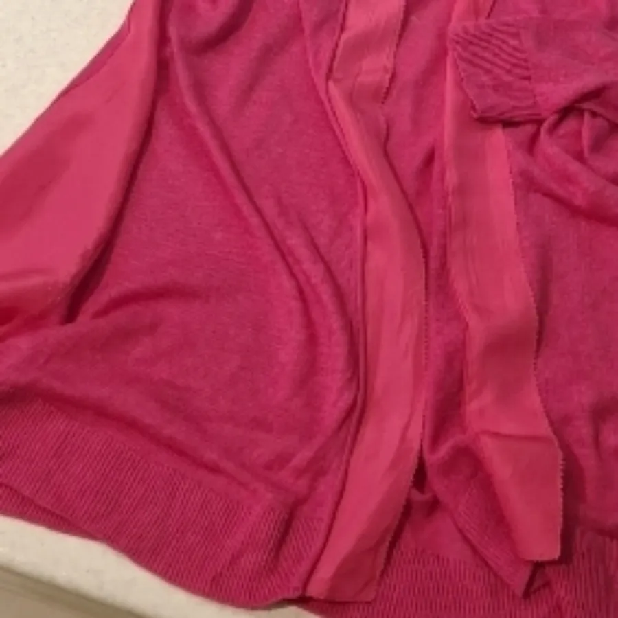 کت بافت زنانه