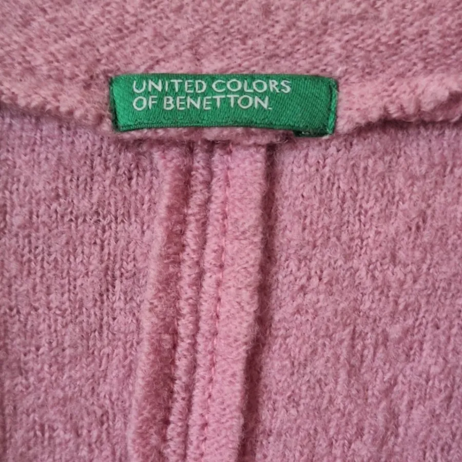 ترنچ کت ضخیم