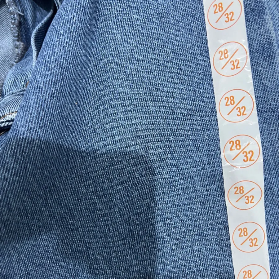 شلوار جین ترک - کوتون