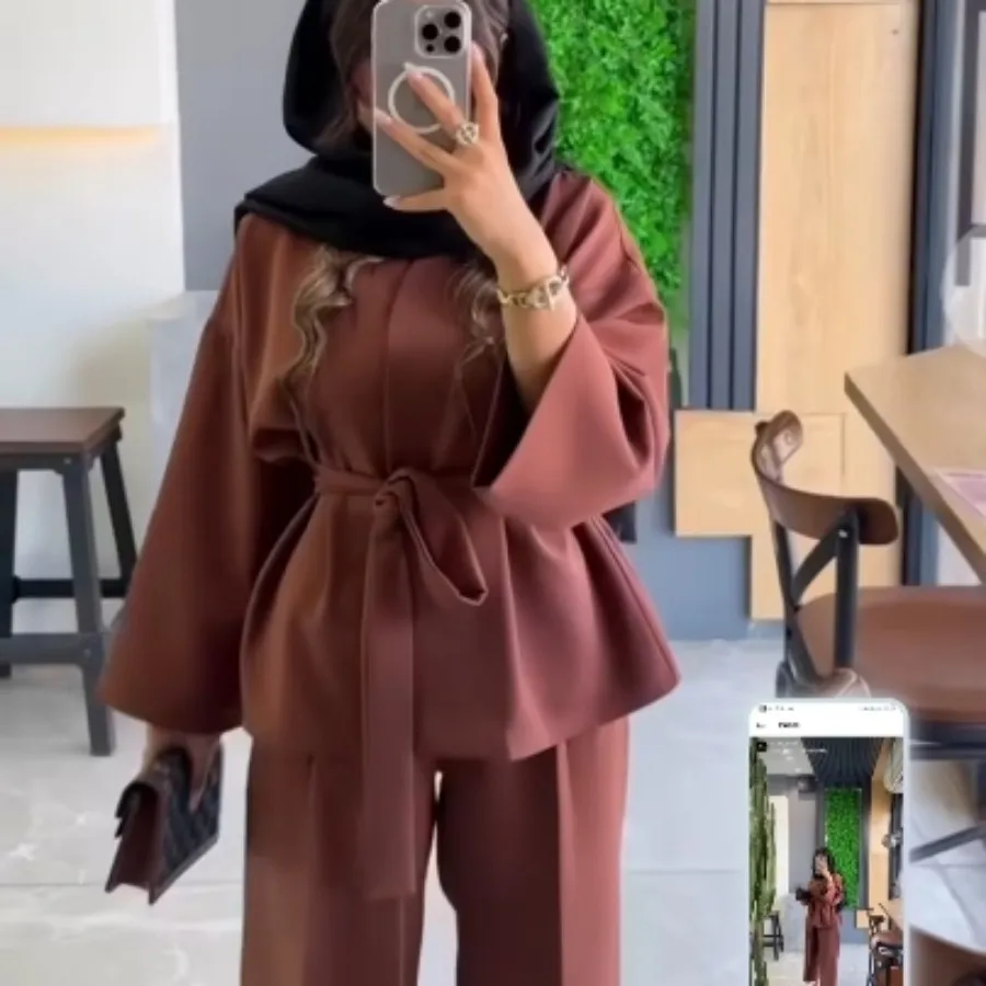 کت بسیار شیک