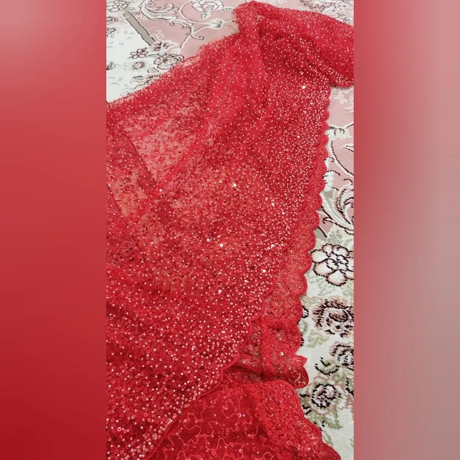 دسمال (شال) کردی