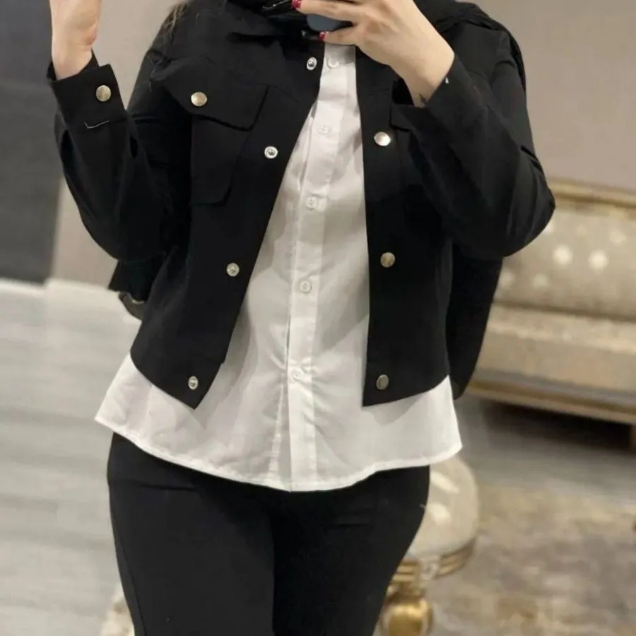 ست سه تیکه تاینی