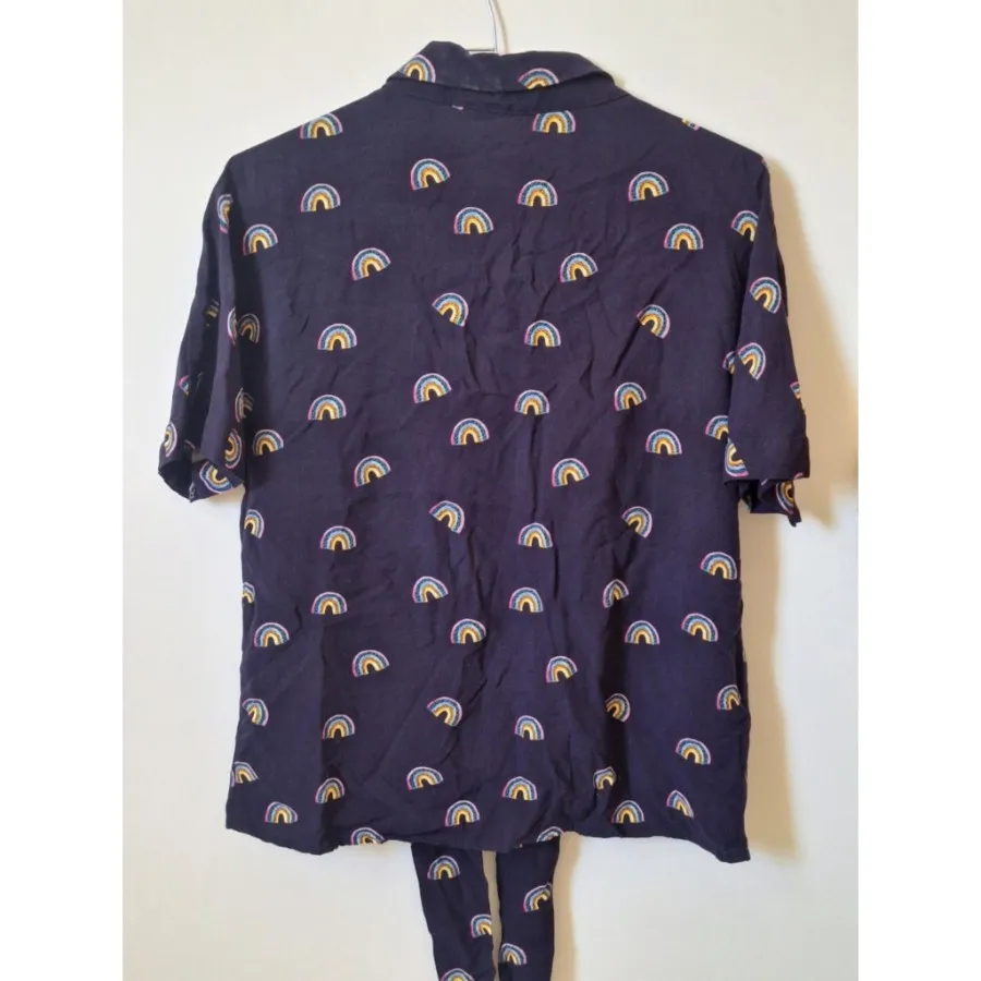 بلوز TU WOMAN نو