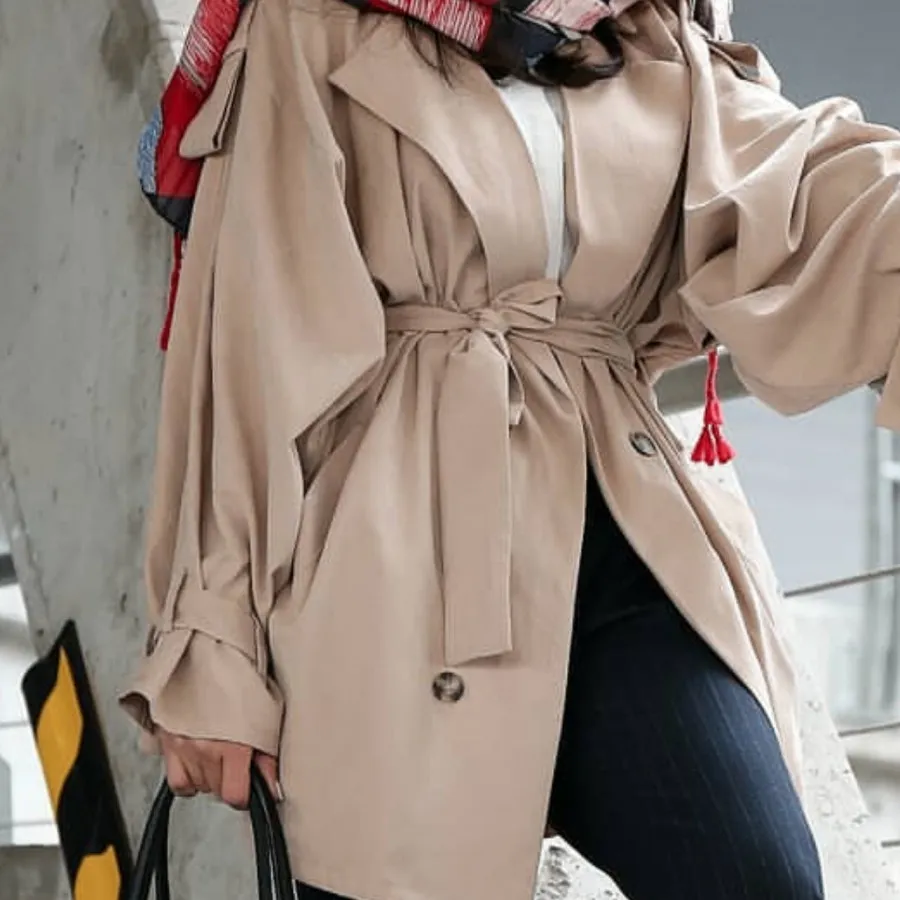 مانتو میکرو