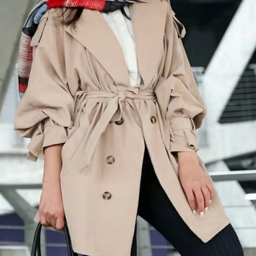 مانتو میکرو