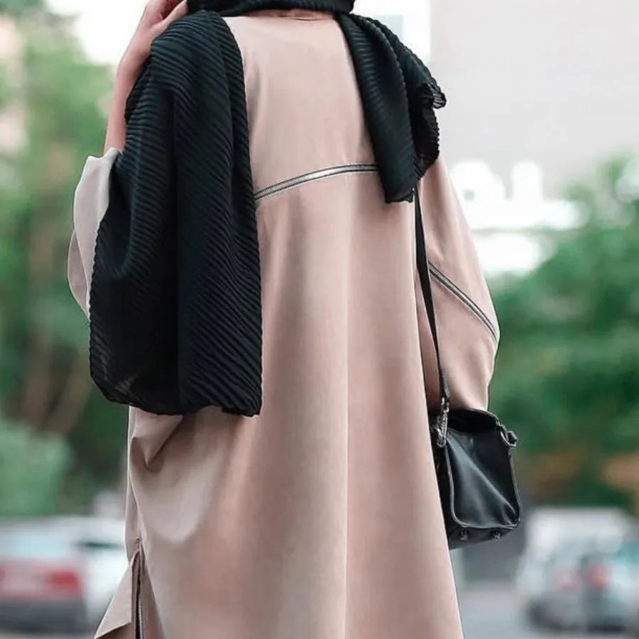 مانتو میکرو