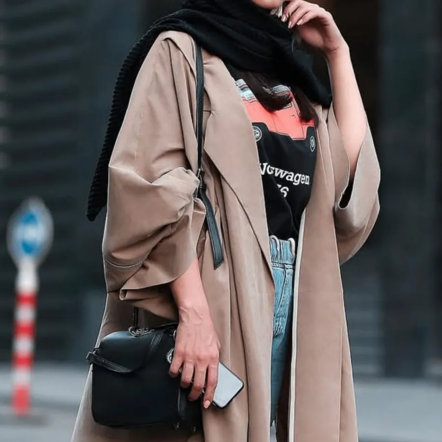 مانتو میکرو