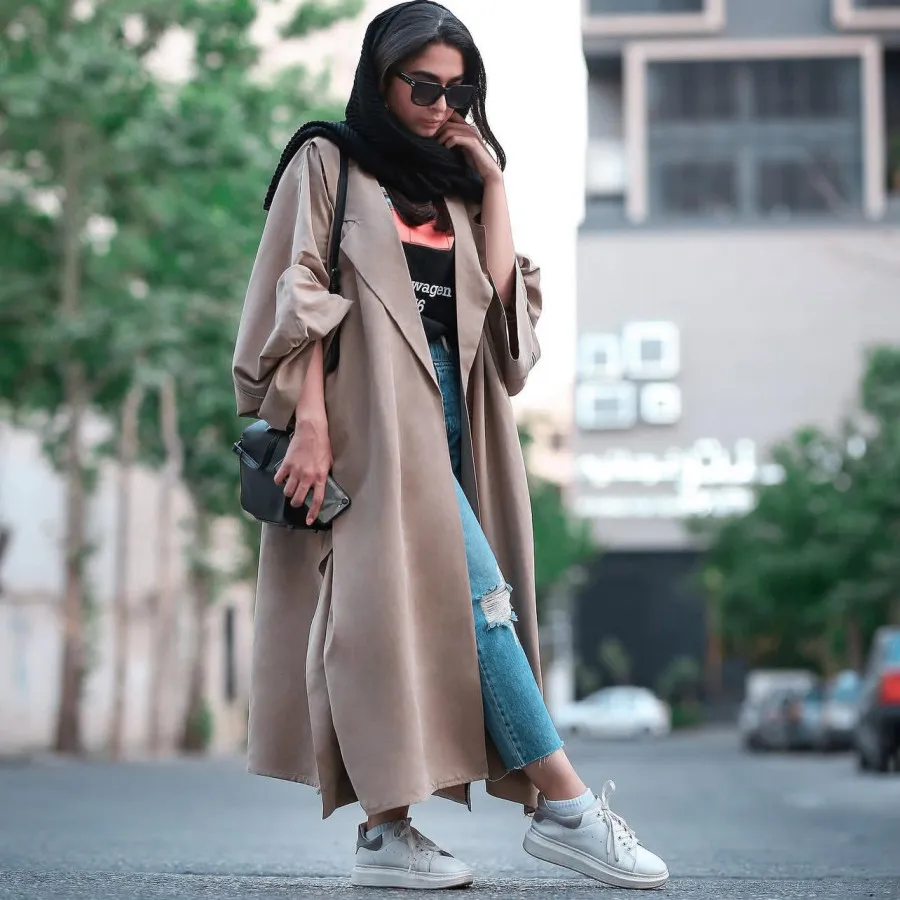 مانتو میکرو