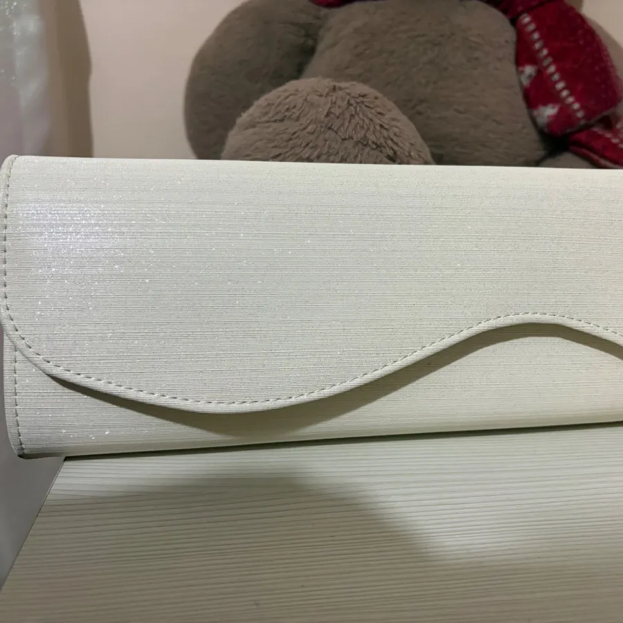 کیف و کفش ست