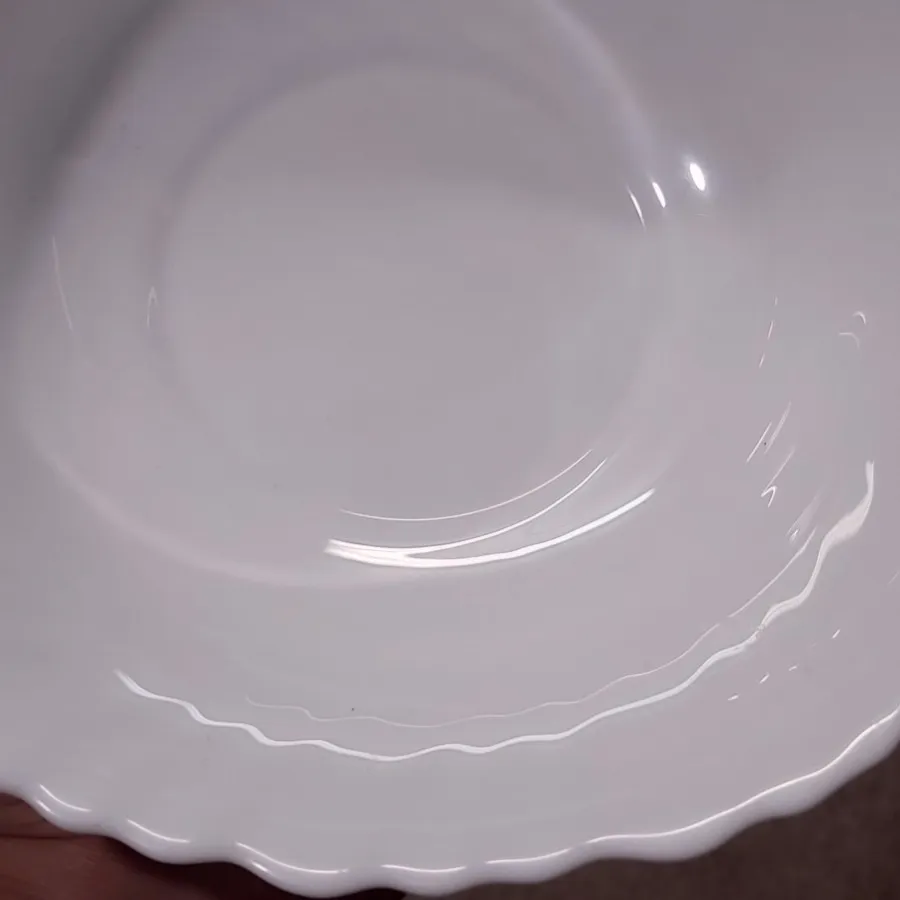 کاسه بزرگ آرکوپال