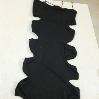 پیراهن مجلسی