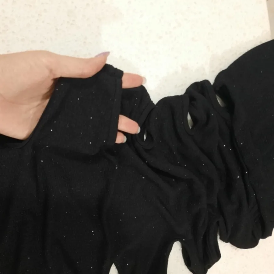 پیراهن مجلسی