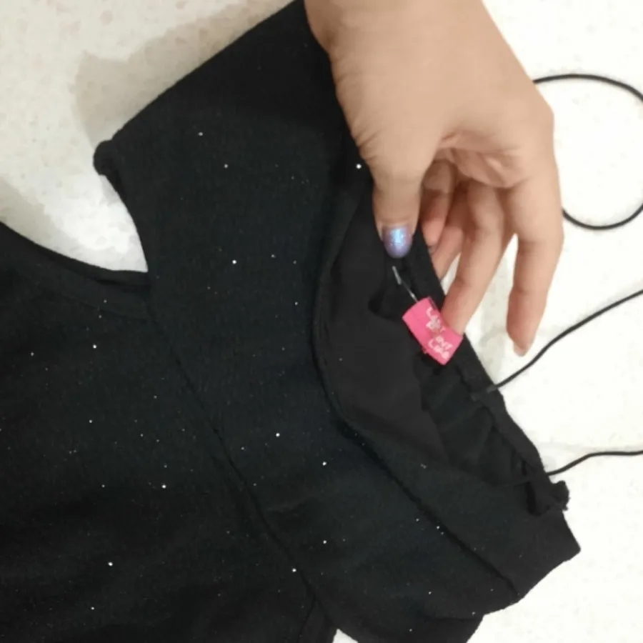 پیراهن مجلسی