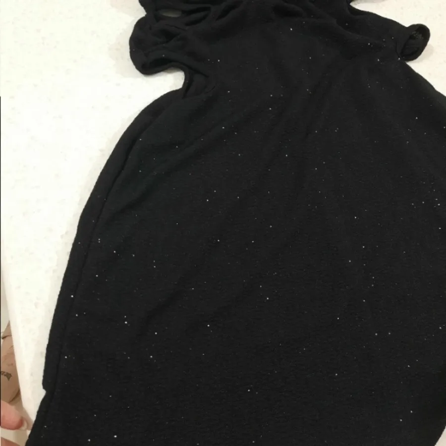 پیراهن مجلسی