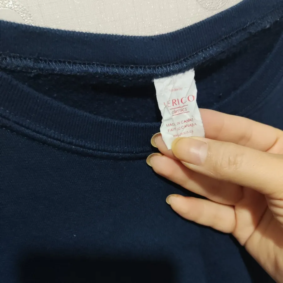 دورس ضخیم مردانه