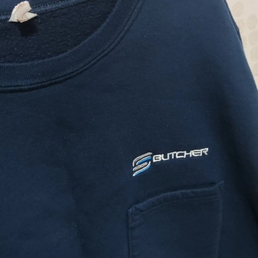 دورس ضخیم مردانه