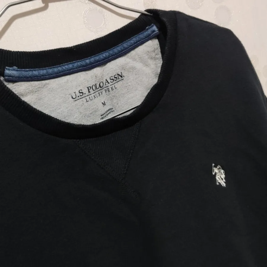 دورس ضخیم مردانه