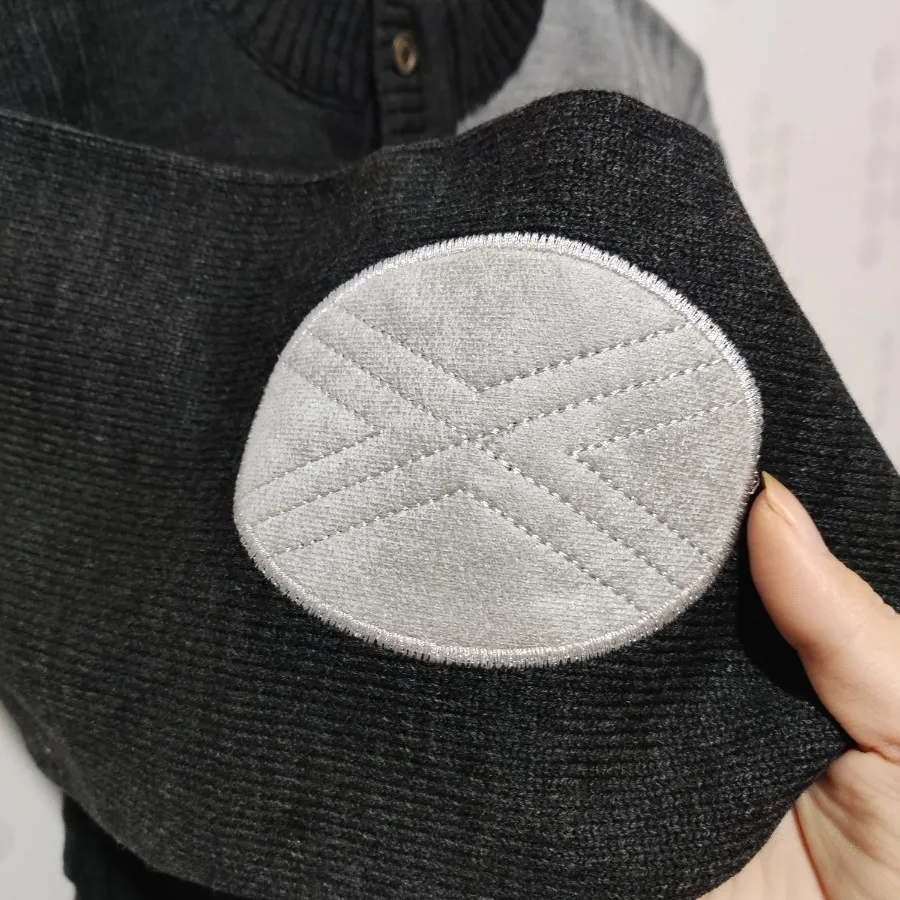 پلیور شیک مردانه