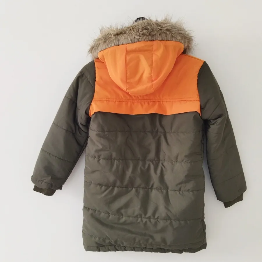 کاپشن دخترانه پسرانه