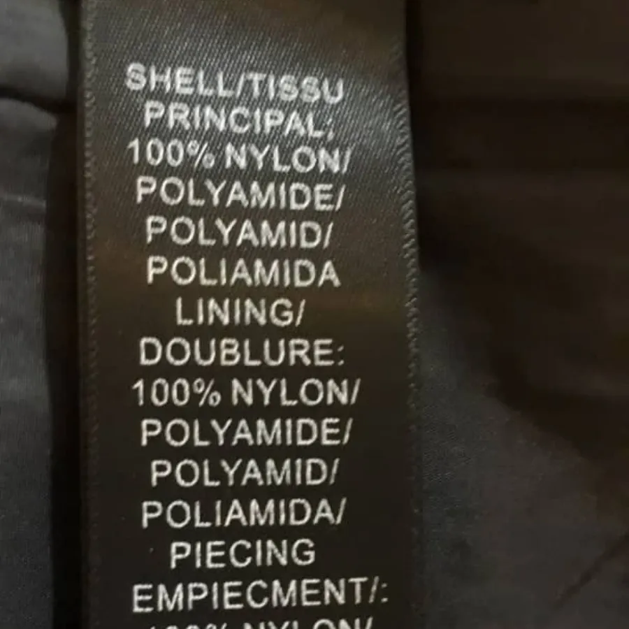 کاپشن ام جی