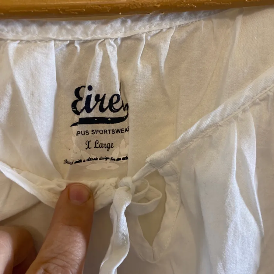 تونیک‌‌نخی