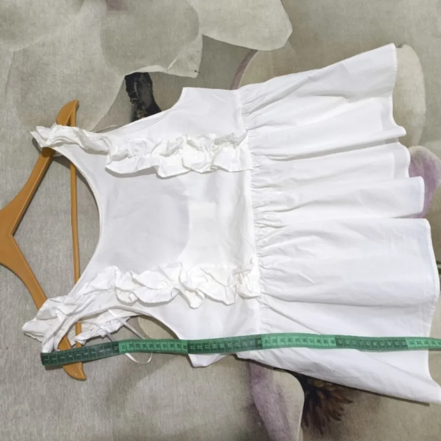 تاپ زارا کد 68