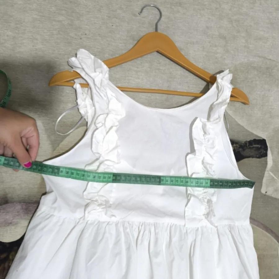 تاپ زارا کد 68