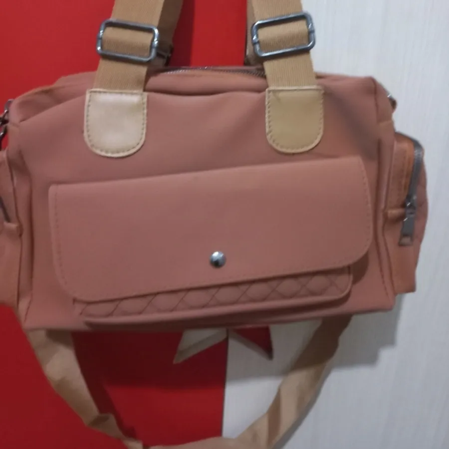 کیف دستی ودوشی زنانه