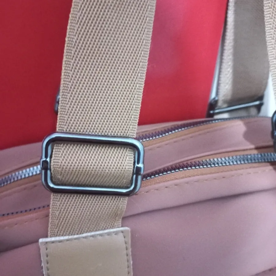 کیف دستی ودوشی زنانه