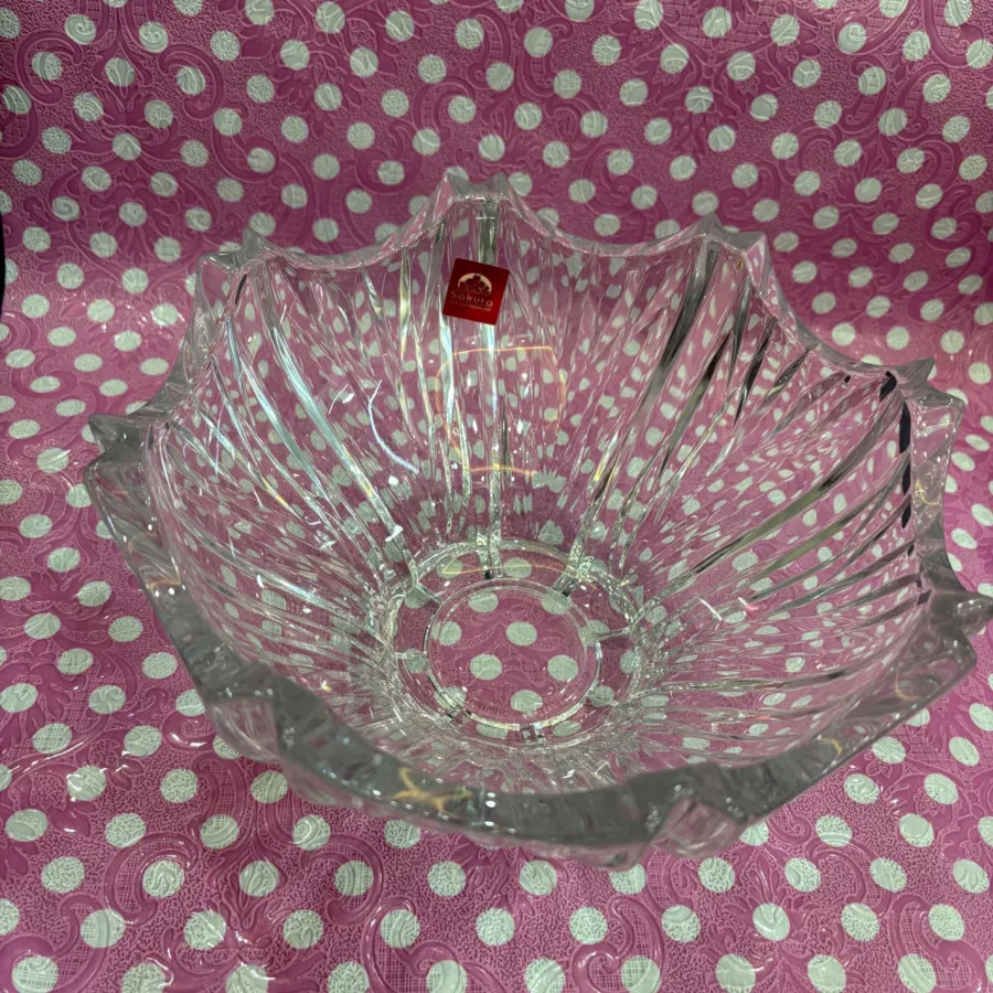 میوه خوری ساکورا