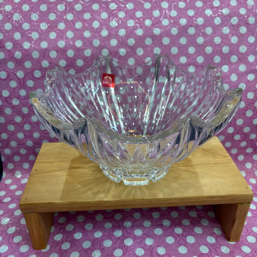 میوه خوری ساکورا