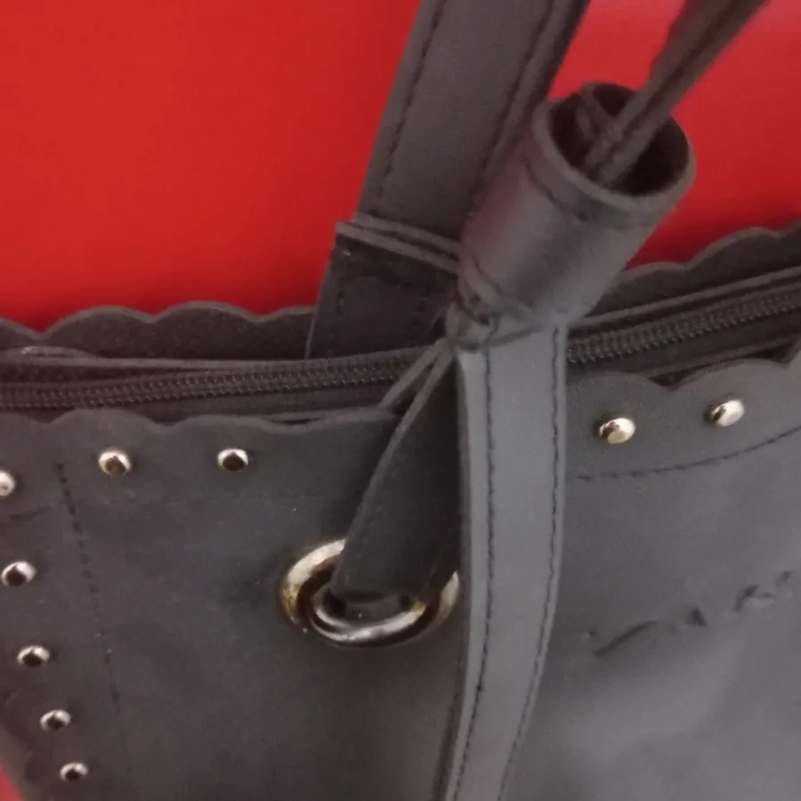 کیف دستی زارا