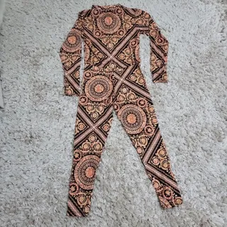 سرهمی زنانه