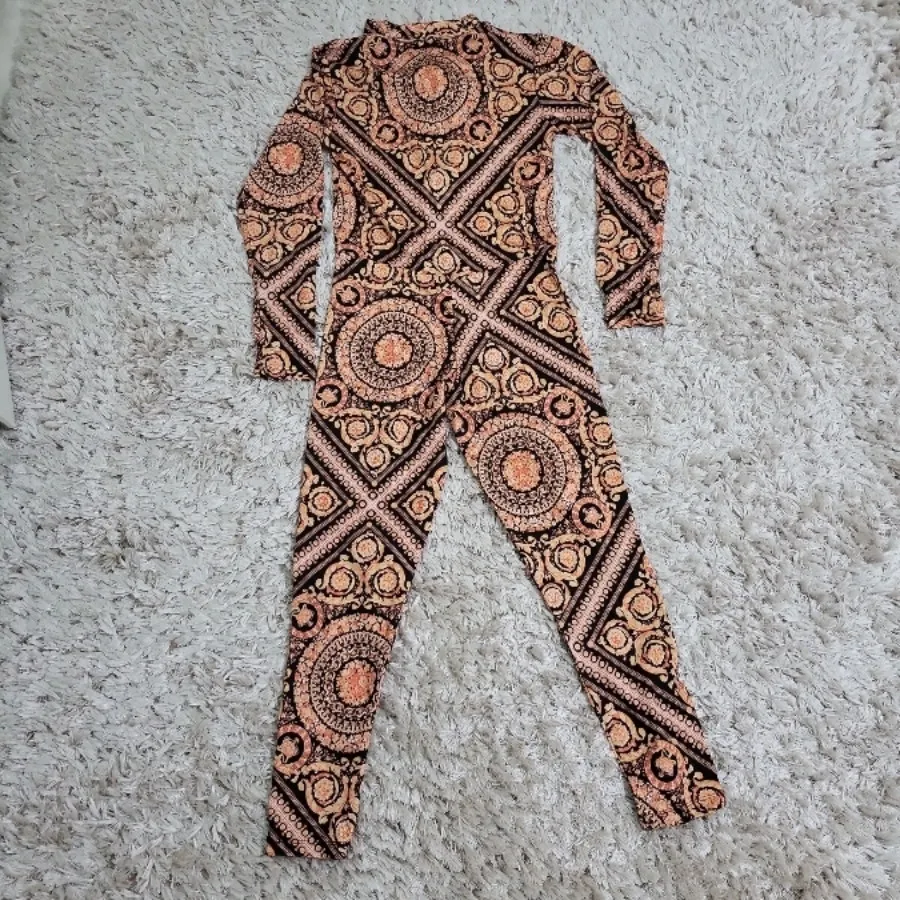 سرهمی زنانه