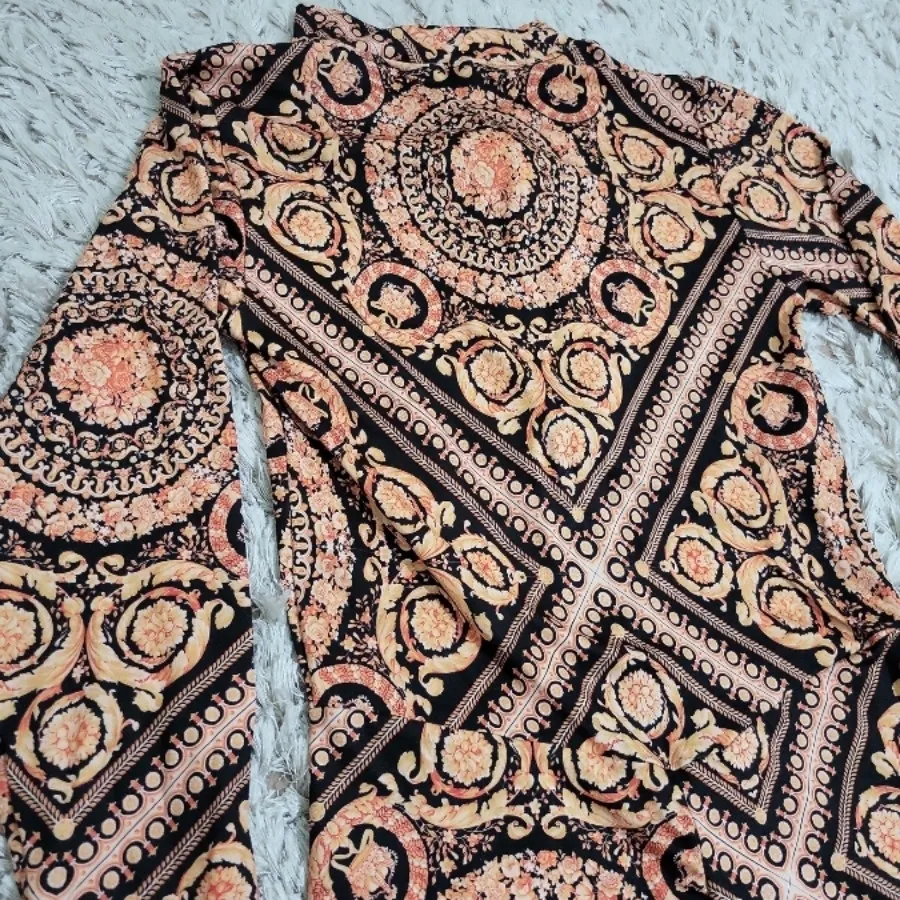 سرهمی زنانه