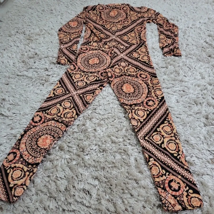 سرهمی زنانه