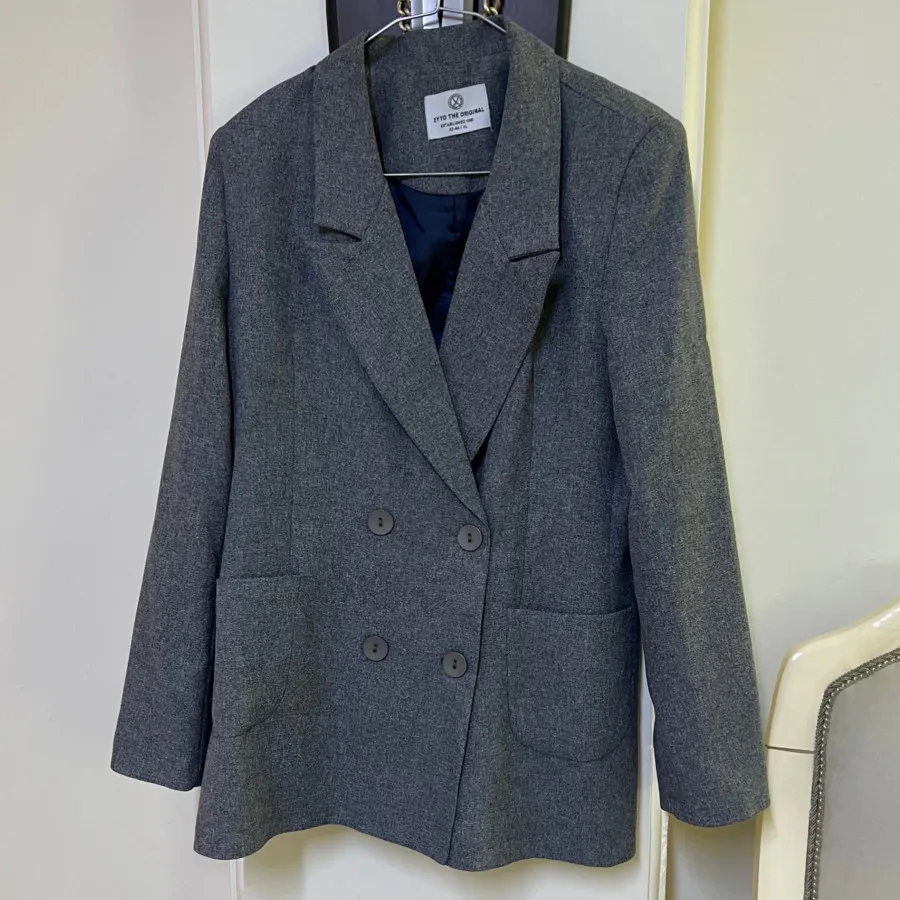 مانتو کتی ترک