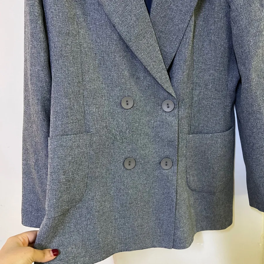 مانتو کتی ترک