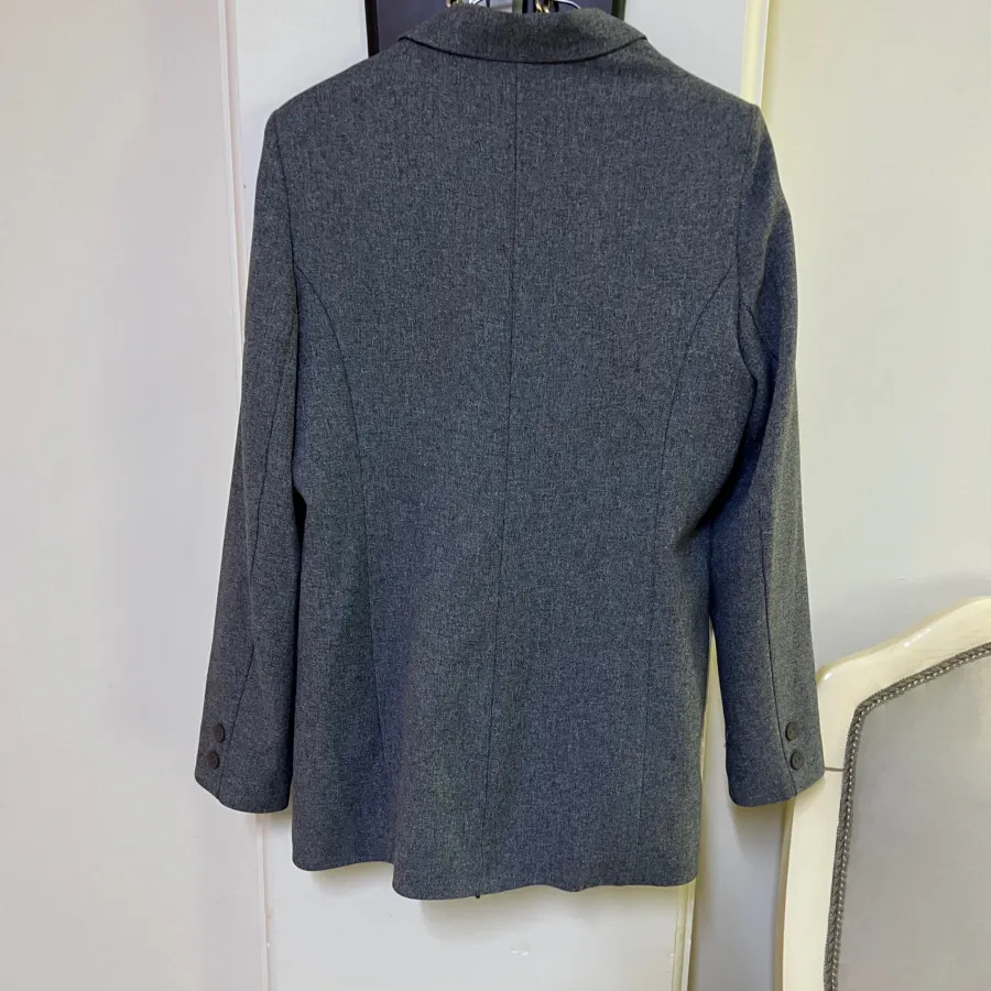 مانتو کتی ترک